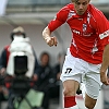 03.10.2009   FC Rot-Weiss Erfurt - FC Bayern Muenchen II  2-0_69